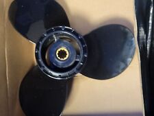 Captain propeller 10 for sale  Union