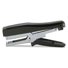 Bostitch xtreme duty for sale  USA