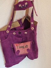 Coole damen alm gebraucht kaufen  Stuttgart
