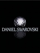Daniel swarovski beauty gebraucht kaufen Daniel swarovski beauty gebraucht kaufen  Einbeck