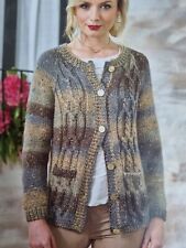 Knitting pattern ladies for sale Knitting pattern ladies for sale  ACCRINGTON