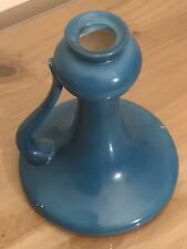 Rare antique 1910 for sale  YEOVIL