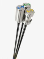 Speed sticks superspeed for sale  ST. ALBANS