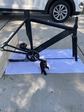 Leader 735 54cm for sale  Ballwin