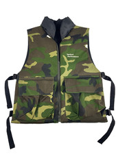 Tactical performance padded for sale  College Station