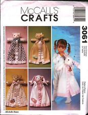 3061 vintage mccalls for sale  Oroville