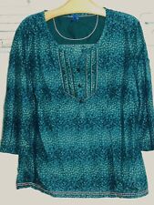 Cecil bluse arm gebraucht kaufen  Bleicherode, Kehmstedt, Lipprechterode