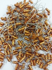 300 stück roe gebraucht kaufen  Pfaffenhofen a.d.Ilm