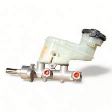 Kit de cilindro mestre de freio Acura TSX 06-08 46101-SDD-G51, FABRICANTE DE EQUIPAMENTO ORIGINAL, A952 2006, 2007 comprar usado  Enviando para Brazil