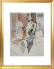 Rolando elève mac d'occasion  Pfaffenhoffen