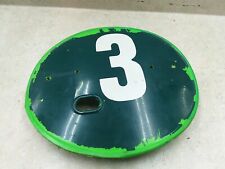 Kawasaki original oem for sale  Mount Angel