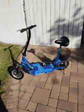 schwinn electric scooter for sale  Claremont