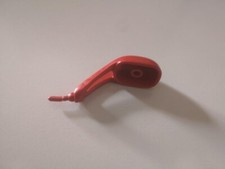 Pezzo ferrari testarossa usato  Perugia