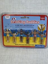 Drinking buddies drink for sale  Henderson