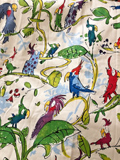 Cockatoos quentin blake for sale  NOTTINGHAM
