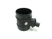 Debimetre air 55561912 d'occasion  France