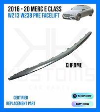 2016 mercedes class for sale  HALIFAX