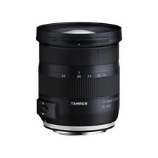Tamron 4 di usato  Civitanova Marche