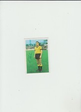 Bergmann sammelbild josef gebraucht kaufen  Frankfurt am Main