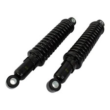 Motorcycle twin shock for sale  FAREHAM