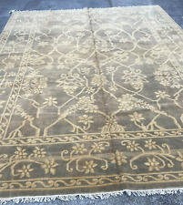 Large hand woven for sale  San Leandro