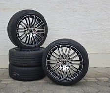 Riginal mercedes w206 gebraucht kaufen  Ingolstadt