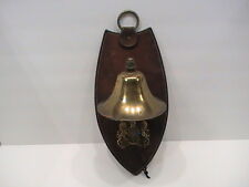Vintage bell leather for sale  Longmont