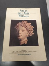 Libro storia dell usato  Poggibonsi