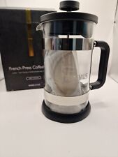 Tbgenius cup cafetiere for sale  LUTON