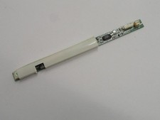 Compaq evo n1020v d'occasion  Paris X