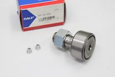 Skf ppa 18x40x58 gebraucht kaufen  Deutschland