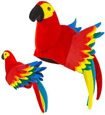 Kappe papagei vogel gebraucht kaufen  Wiesbaden