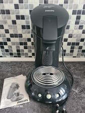 Philips senseo pod for sale  COVENTRY