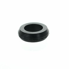 Lavadora de Borracha NOS SeaDoo NOVA OEM WAKE PRO 215 RXT 260 RS TX S 155 LRV DI GTX 155 comprar usado  Enviando para Brazil