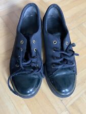 Schuhe halbschuhe sneaker gebraucht kaufen  Berlin