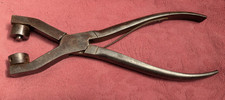 Vickers machine gun for sale  WORKSOP