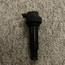 Motorcycle ignition coil for sale  OXFORD