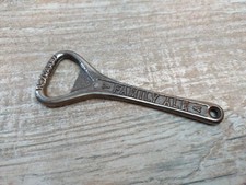 Vintage mitchells butlers for sale  TELFORD