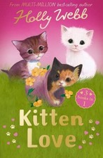Kitten love collection for sale Kitten love collection for sale  ROSSENDALE