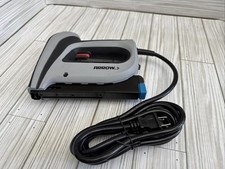 Arrow t50acd compact for sale  Hayes