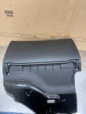 Audi convertible genuine for sale  FAKENHAM