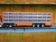 Liontoys tekno code for sale  UTTOXETER