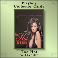 2010 playboy hot for sale  Sacramento