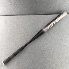 Demarini fatboy double for sale  Tulsa