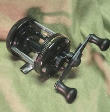 abu garcia ambassadeur 6000 for sale abu garcia ambassadeur 6000 for sale Castle Rock