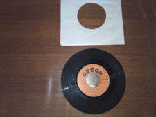 Rare the beatles d'occasion Rare the beatles d'occasion  Rouen-