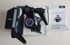 manfrotto 405 usato manfrotto 405 usato Zelbio