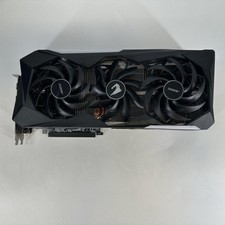 Gigabyte aorus master for sale  Sanford