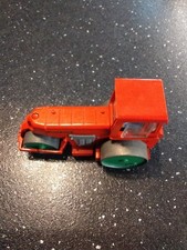 Dinky toys aveling for sale  SCUNTHORPE