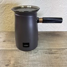 Velvetiser hotel chocolat for sale  Omaha